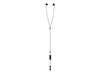 Logitech Headset Zone Wired Earbuds UC