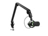 Trust Microphone GXT 255+ Onyx