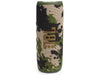 JBL Haut-parleur Bluetooth Flip 6 Camouflage