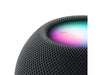 Apple HomePod mini Orange