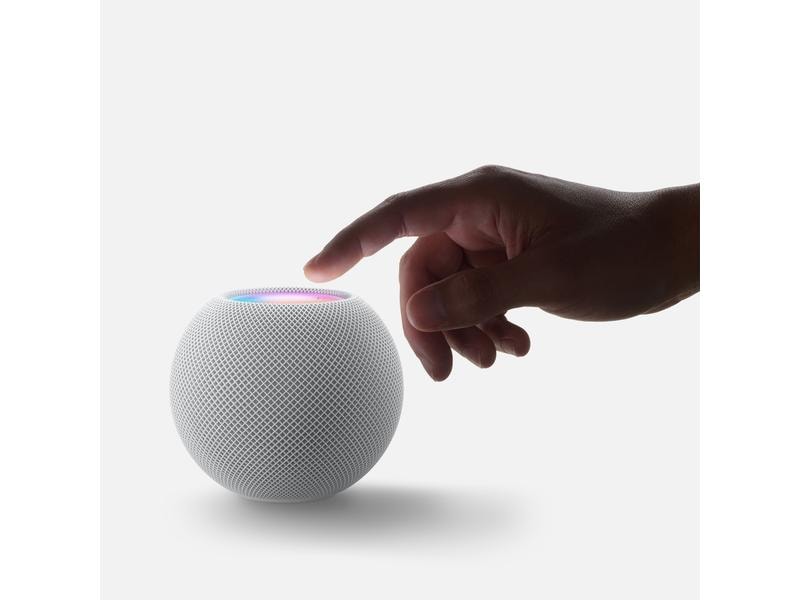 Apple HomePod mini Orange