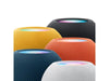 Apple HomePod mini Orange