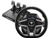 Thrustmaster Volant T248