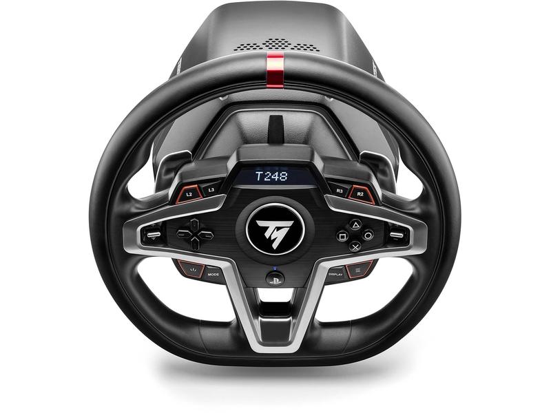 Thrustmaster Lenkrad T248