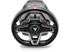 Thrustmaster Volant T248