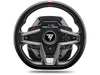 Thrustmaster Volant T248