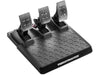 Thrustmaster Volant T248