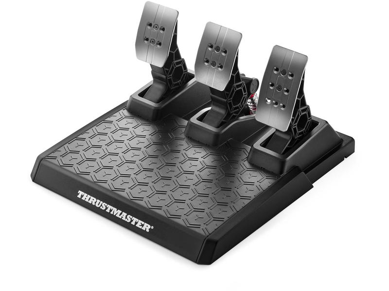 Thrustmaster Lenkrad T248