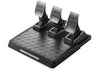 Thrustmaster Volant T248