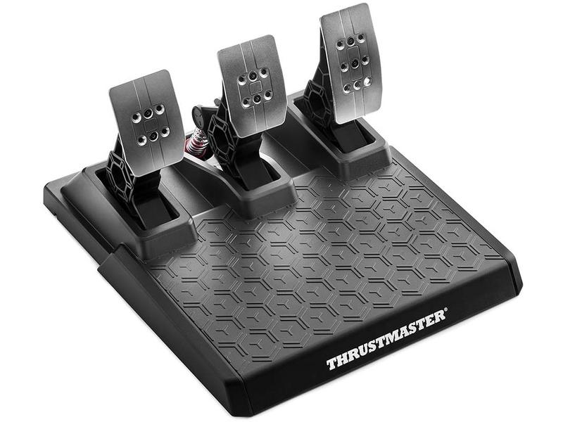 Thrustmaster Pedalset T3PM