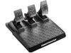 Thrustmaster Kits de pédales T3PM