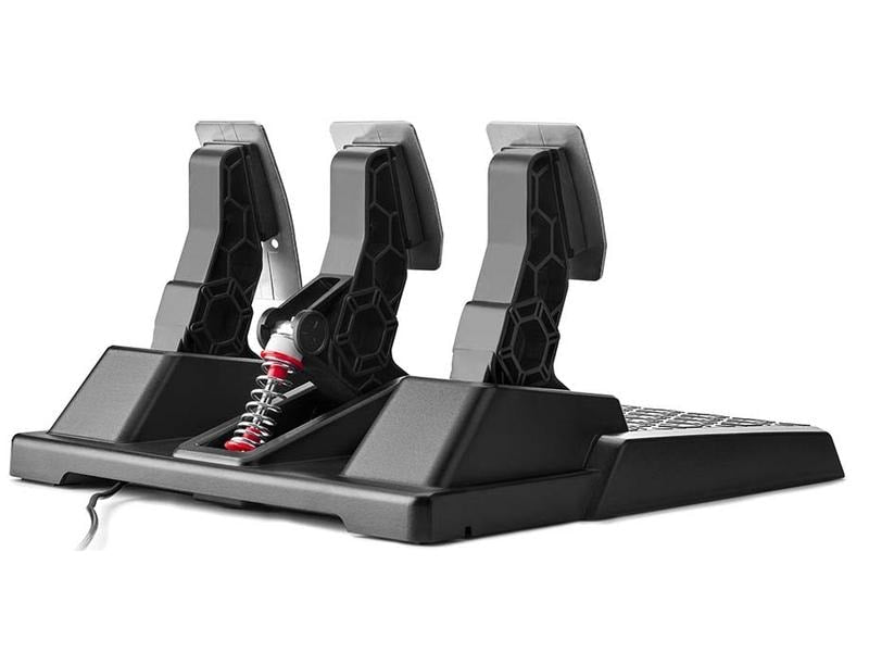 Thrustmaster Pedalset T3PM