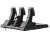 Thrustmaster Kits de pédales T3PM