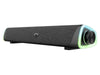 Trust Barre de son GXT 620 AXON RGB