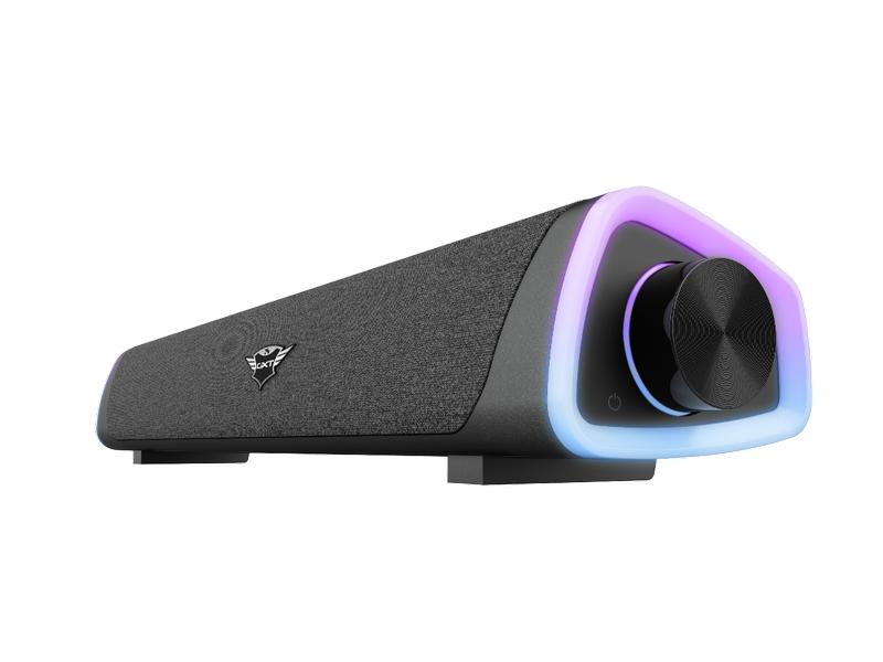 Trust Soundleiste GXT 620 AXON RGB