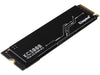 Kingston SSD KC3000 M.2 2280 NVMe 2048 GB