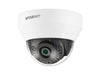 Hanwha Vision Netzwerkkamera QND-6012R