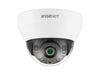 Hanwha Vision Netzwerkkamera QNV-6022R1