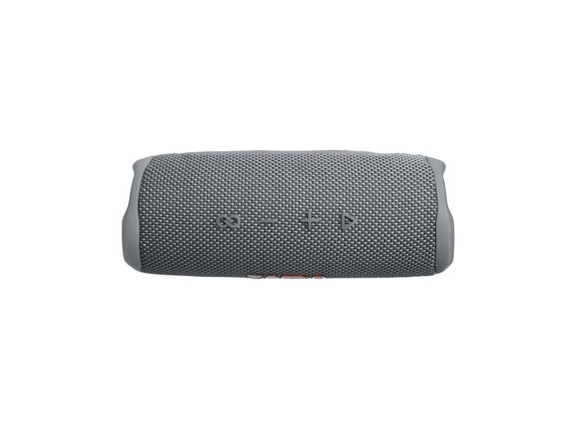 JBL Bluetooth Speaker Flip 6 Grau