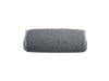 JBL Haut-parleur Bluetooth Flip 6 Gris