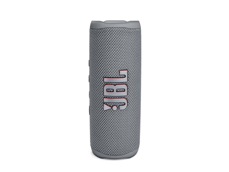 JBL Bluetooth Speaker Flip 6 Grau