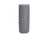 JBL Haut-parleur Bluetooth Flip 6 Gris