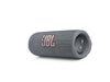 JBL Haut-parleur Bluetooth Flip 6 Gris