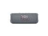 JBL Haut-parleur Bluetooth Flip 6 Gris