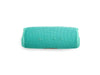 JBL Bluetooth Speaker Flip 6 Teal