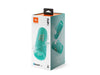 JBL Bluetooth Speaker Flip 6 Teal