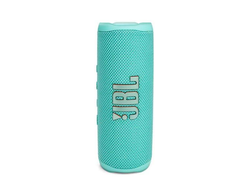 JBL Bluetooth Speaker Flip 6 Teal