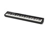 Casio E-Piano Privia PX-S3100 Schwarz