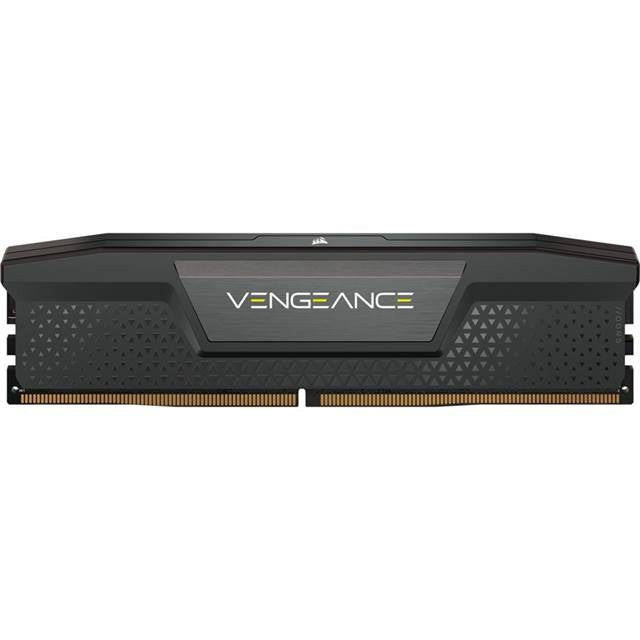 Corsair DDR5-RAM Vengeance 6000 MHz 2x 16 GB