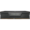 Corsair DDR5-RAM Vengeance 6000 MHz 2x 16 GB