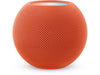 Apple HomePod mini Orange