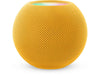 Apple HomePod mini Yellow