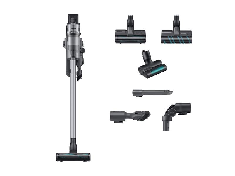 Samsung Jet 75 Complete