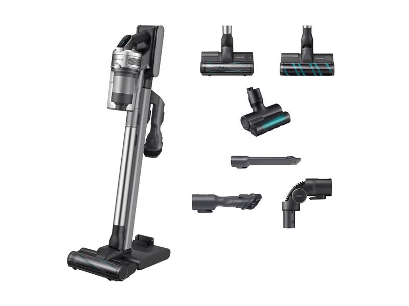 Samsung Aspirateur à main/manche sans fil Jet 90 complete VS20R9046T3/SW