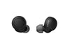 Sony Écouteurs True Wireless In-Ear WF-C500 Noir