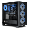 Joule Performance Gaming PC RTX4060TI R7 32GB 2TB L1131721