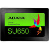 ADATA SSD Ultimate SU650 2.5