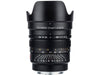 Viltrox Festbrennweite 20mm F/1.8 – Sony E-Mount