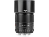 Viltrox Longueur focale fixe AF 56mm F/1.4 – Fujifilm X-Mount