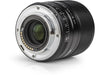 Viltrox Longueur focale fixe AF 56mm F/1.4 – Fujifilm X-Mount