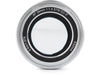 Viltrox Longueur focale fixe AF 56mm F/1.4 – Fujifilm X-Mount