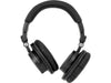 Audio-Technica Casques supra-auriculaires ATH-M50xBT2 Noir