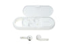 4smarts Écouteurs True Wireless In-Ear Eara Twin Blanc