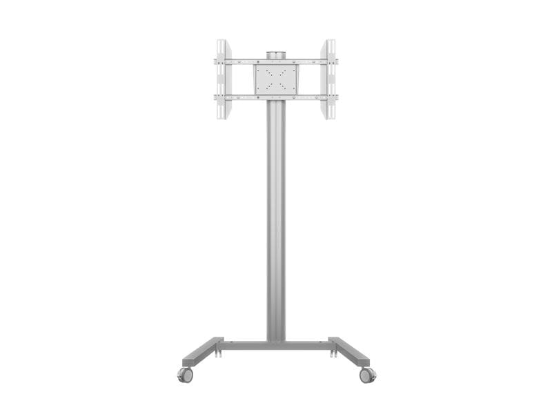 Multibrackets TV-Trolley Display Stand 180 Single bis max. 50kg