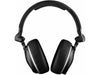 AKG Casques supra-auriculaires K182 Noir