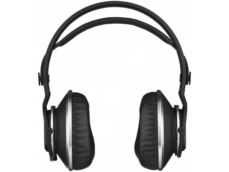 AKG Over-Ear-Kopfhörer K872 Schwarz